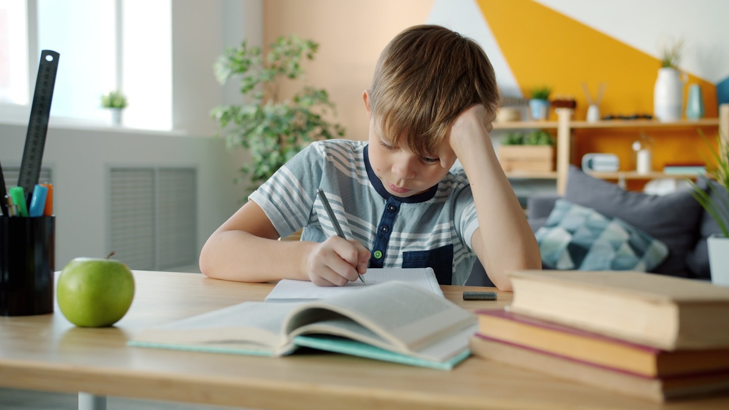 De kracht van kleine dagelijkse successen